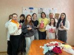kykli19032025