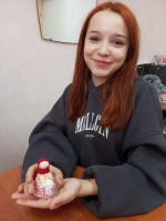 kykl190302025