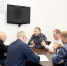 Общественники провели беседы с заключенными в псковском СИЗО - Pln-Pskov.Ru