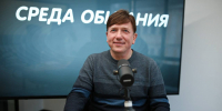 Григорий Стороненков. Фото: ПАИ - InformPskov.Ru