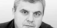 В Пскове скончался замдиректора ООО «Старые кварталы» Александр Чмиль - Pln-Pskov.Ru