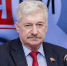 Экс-первого секретаря Псковского райкома КПРФ Михаила Вяткина могут исключить из партии - Pln-Pskov.Ru