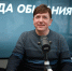 Фото: ПАИ - InformPskov.Ru