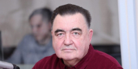 Псковский обком КПРФ заражен болезнью бюрократического централизма - Владимир Никитин - Pln-Pskov.Ru