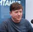 Григорий Стороненков. Фото: ПАИ - InformPskov.Ru