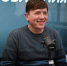 Григорий Стороненков. Фото: ПАИ - InformPskov.Ru