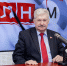 Петр Алексеенко: Верните нам здание Псковской филармонии, и мы будем ремонтировать памятники Ленину - Pln-Pskov.Ru
