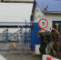 Предотвратили теракт на территории нефтебазы. В региональном УФСБ прошли учения - ГТРК Псков
