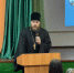 01 - Псковская епархия