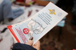 Антинаркотический рейд с привлечением служебной собаки провели в общежитии псковского колледжа