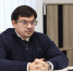 Дмитрий Мельников: Резкое изменение действующих льгот может привести к кризисной ситуации в российской экономике - Pln-Pskov.Ru