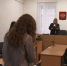 Запятнали репутацию навсегда. - ГТРК Псков