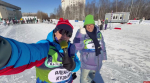 Андрей Малахов пригласил спортсменов на псковский марафон. ВИДЕО