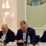 Фото: пресс-служба ПГД - InformPskov.Ru