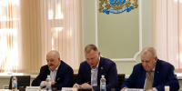 Фото: пресс-служба ПГД - InformPskov.Ru