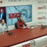«Сообразим на троих»: Нюансы переговорного процесса, партии на марше и где в Пскове место Довмонту? ВИДЕО - Pln-Pskov.Ru