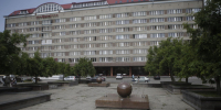 Фото: ПАИ - InformPskov.Ru