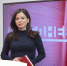 Новый выпуск проекта ПЛН-ТВ «Ежедневник» от 20 марта  - Pln-Pskov.Ru