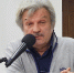 О реальных и придуманных женщинах в произведениях Пушкина рассказал псковичам сотрудник «Михайловского» - Pln-Pskov.Ru