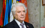 Геннадий Бубнов о конфликте в обкоме КПРФ: Точку должны поставить в ЦК