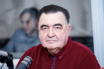 «Дневной дозор»: Внутрипартийная борьба в партиях — за и против
