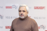 «Дневной дозор»: Внутрипартийная борьба в партиях — за и против