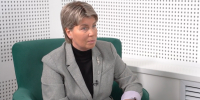 Скриншот из видео группы «Псковская область» в соцсети «ВКонтакте» - InformPskov.Ru