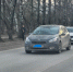 Kia и Skoda столкнулись в псковской деревне Уграда - Pln-Pskov.Ru