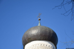 Фото: Псковская епархия
