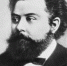 186-ю годовщину со дня рождения великого русского композитора Модеста Мусоргского празднуют сегодня - Pln-Pskov.Ru
