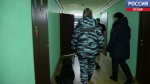 Проверили каждую комнату и напомнили об ответственности. В студенческом общежитии провели антинаркотический рейд