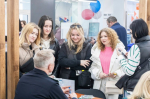 Псковская область готовится к Всероссийской ярмарке трудоустройства «Работа России. Время возможностей»