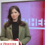 Новый выпуск проекта ПЛН-ТВ «Ежедневник» от 21 марта - Pln-Pskov.Ru
