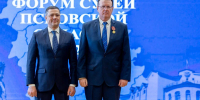 Фото здесь и далее: пресс-служба правительства Псковской области - InformPskov.Ru
