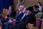 80-летие кооперативного техникума торжественно отметили в Пскове