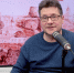 «Изборские истории»: Воинский подвиг сквозь столетия русской истории. ВИДЕО - Pln-Pskov.Ru