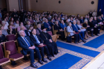 80-летие кооперативного техникума торжественно отметили в Пскове