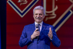 80-летие кооперативного техникума торжественно отметили в Пскове