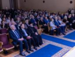 80-летие кооперативного техникума торжественно отметили в Пскове