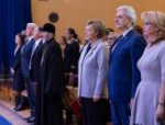 80-летие кооперативного техникума торжественно отметили в Пскове