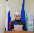 В Пскове прошла присяга иностранных граждан - Pln-Pskov.Ru