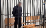 Мужчины выстрелил в голову пенсионера строительным степлером в Опочецком районе