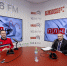 «Железные люди» с бегуном Павлом Михайловым. ВИДЕО - Pln-Pskov.Ru