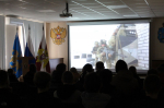 Фото здесь и далее: пресс-служба Управления Росгвардии по Псковской области