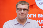 Рейтингомер: вызов на дуэль, пойманный Андрей Малахов и сбежавшая Анфиса Чехова