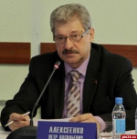 Рейтингомер: вызов на дуэль, пойманный Андрей Малахов и сбежавшая Анфиса Чехова