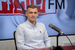 Рейтингомер: вызов на дуэль, пойманный Андрей Малахов и сбежавшая Анфиса Чехова