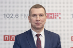 Рейтингомер: вызов на дуэль, пойманный Андрей Малахов и сбежавшая Анфиса Чехова