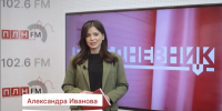 Новый выпуск проекта ПЛН-ТВ «Ежедневник» от 24 марта - Pln-Pskov.Ru