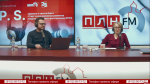 «Постскриптум»: Новые памятники, очередная продажа кампуса ПсковГУ и неделя скандалов в обкоме КПРФ